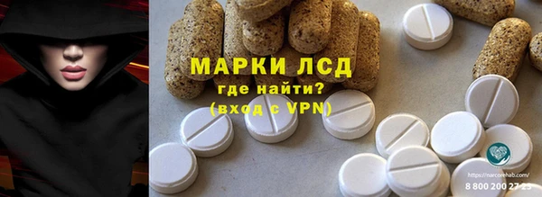 спиды Богородицк