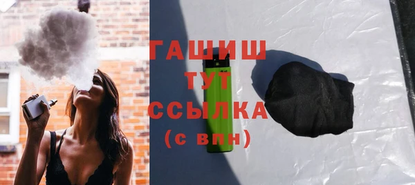 спиды Богородицк