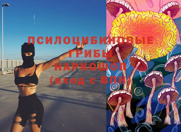 мескалин Богородск