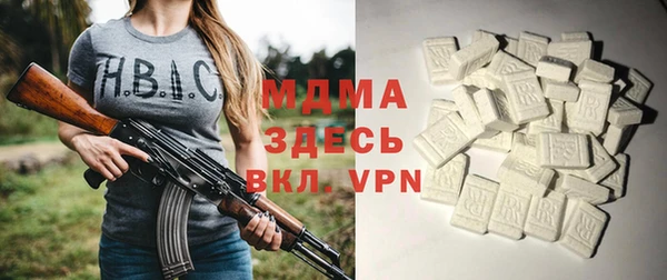 бутик Верхний Тагил