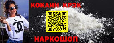 герыч Гатчина