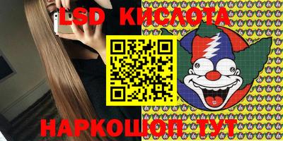 индика Гай