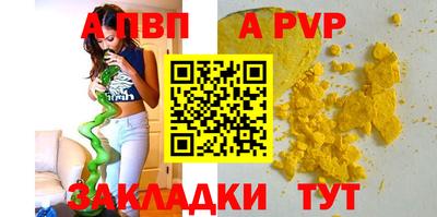 индика Гай