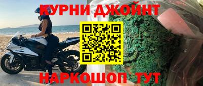 индика Гай